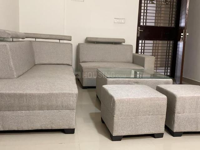 Villa for sale in Vasundhara - Delhi, Arunachal Pradesh
