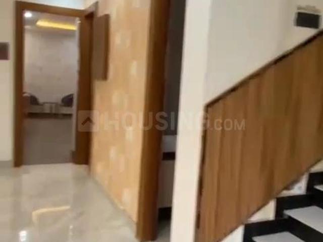 Villa for sale in Vasundhara - Delhi, Arunachal Pradesh
