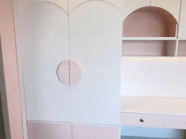 Villa for sale in Vasundhara - Delhi, Arunachal Pradesh