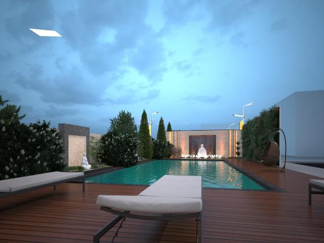 Villa for sale in Vasundhara - Delhi, Arunachal Pradesh