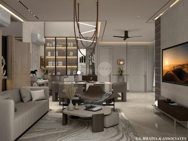 Villa for sale in Ghaziabad