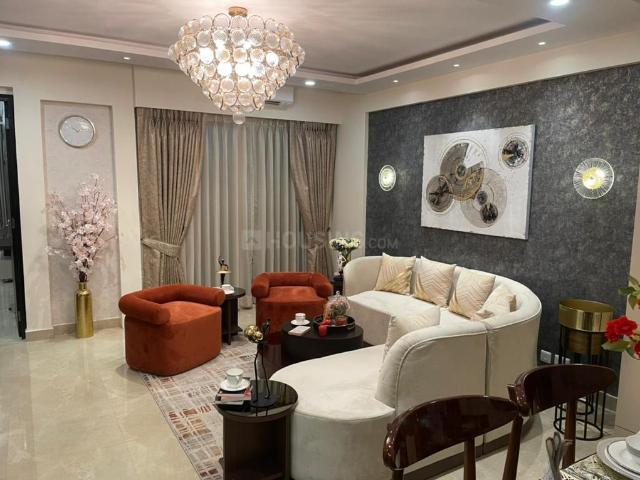 Villa for sale in South Delhi, Deri