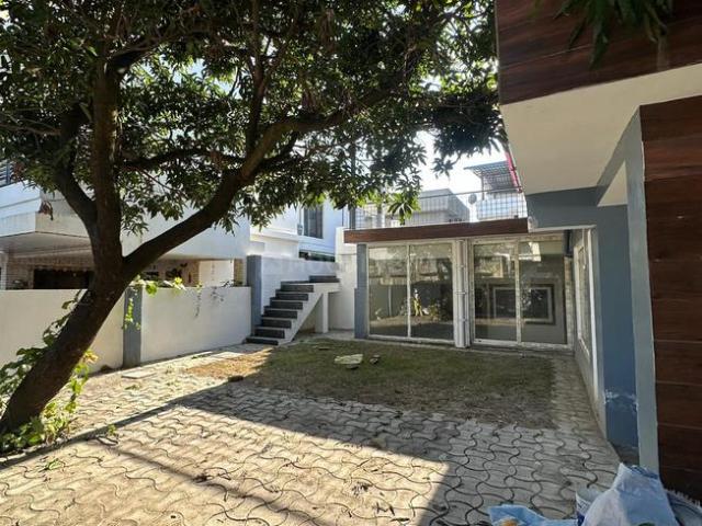 Villa for sale in Kedarpur, Uttarakhand