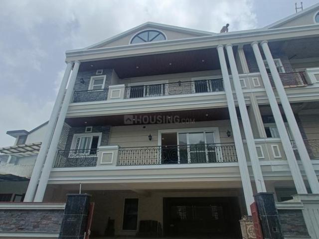 Villa for sale in Kedarpur, Uttarakhand