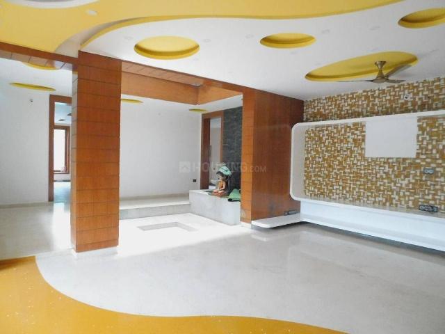 Villa for sale in Cox Town - Bangalore, Karnataka