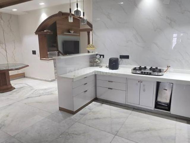 Villa for rent in Gujarat