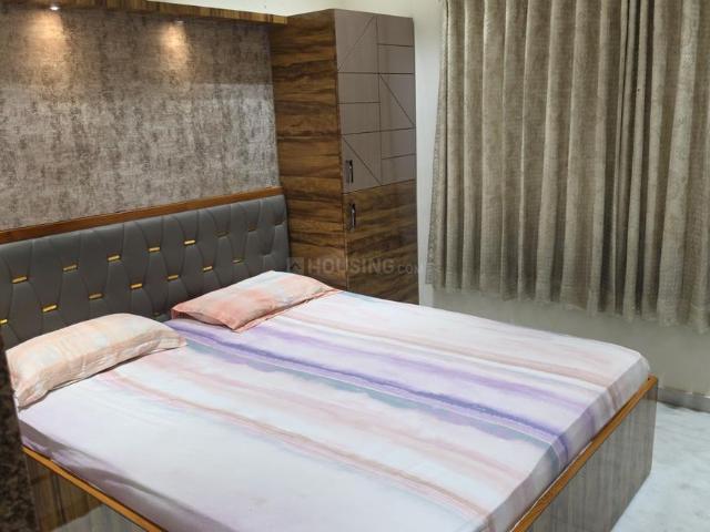 Villa for rent in Gujarat