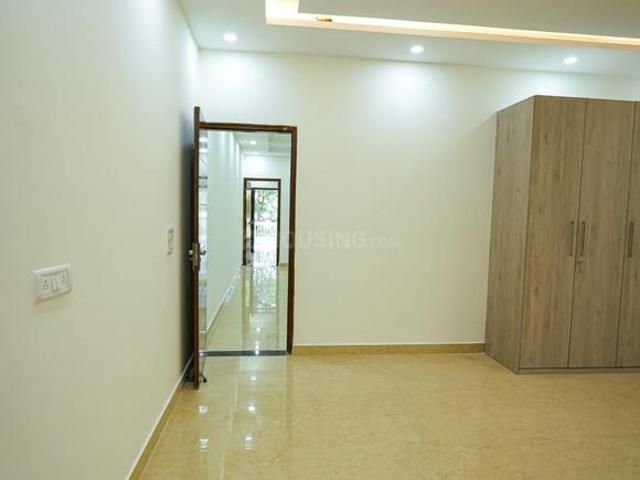 Villa for sale in Punjab