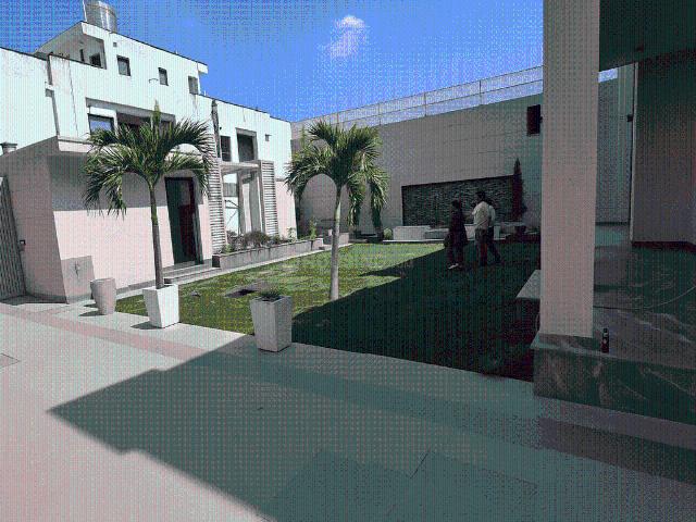 Villa for sale in Deri