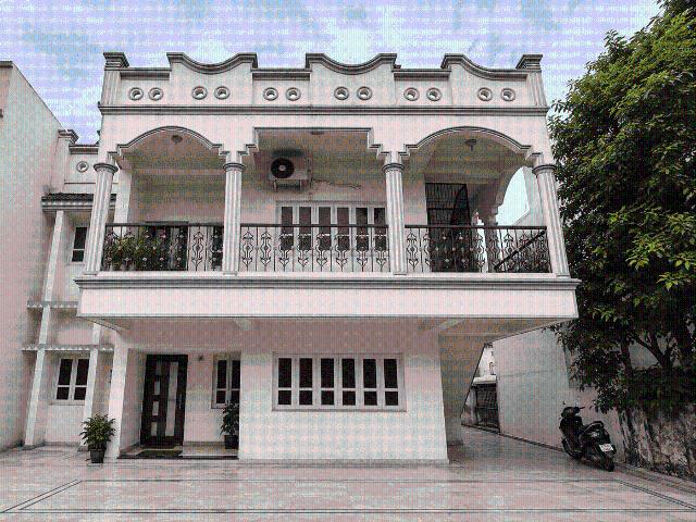 Villa for sale in Ranip - Ahmedabad, Gujarat