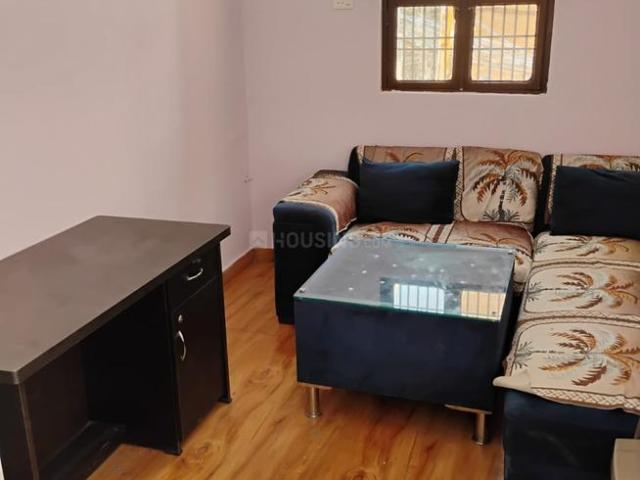 Villa for sale in New Ranjeet Nagar, Delhi