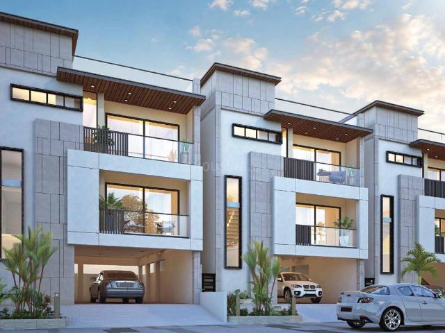Villa for sale in Bhubaneshwar