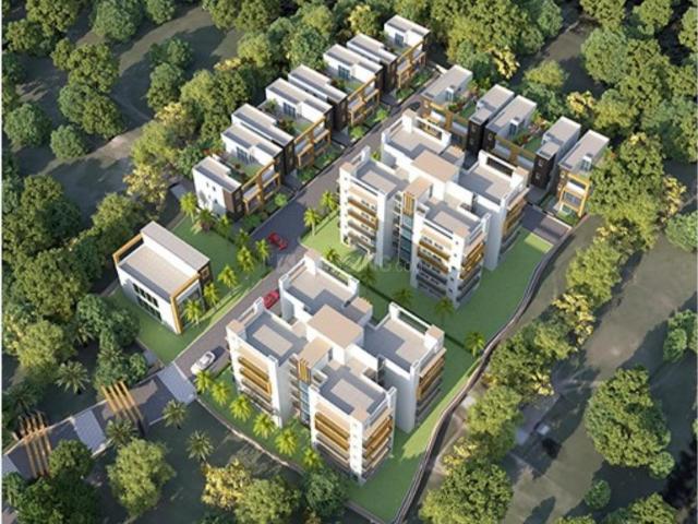 Villa for sale in Kanke, Jharkhand