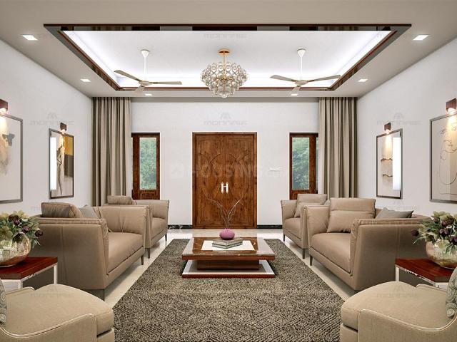 Villa for sale in Haveli, National Capital Territory Of Delhi