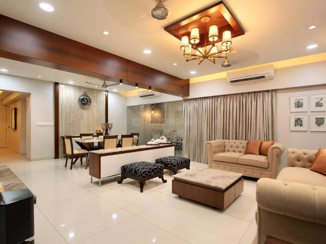 Villa for sale in Haveli, National Capital Territory Of Delhi