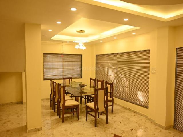 Villa for sale in Haveli, National Capital Territory Of Delhi