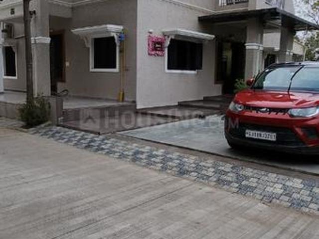 Villa for sale in Gujarat