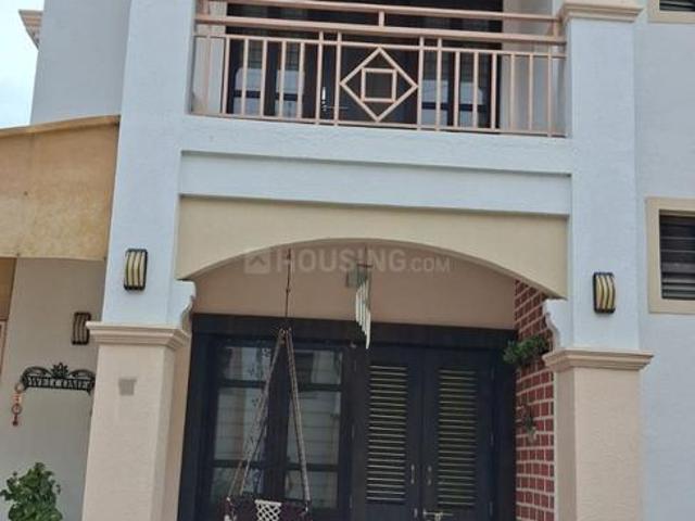 Villa for sale in Gujarat