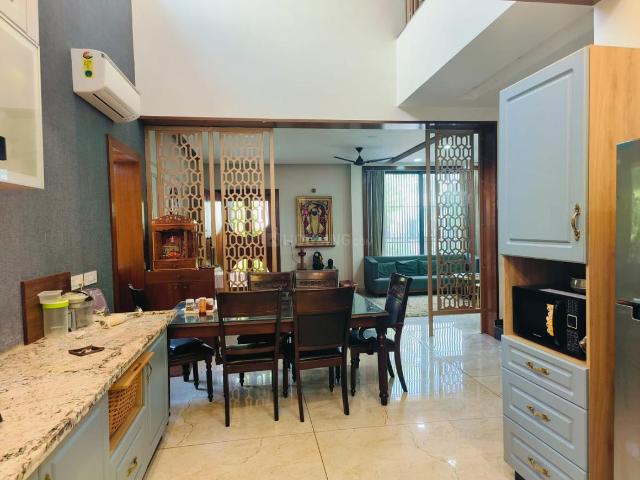 Villa for sale in Gujarat