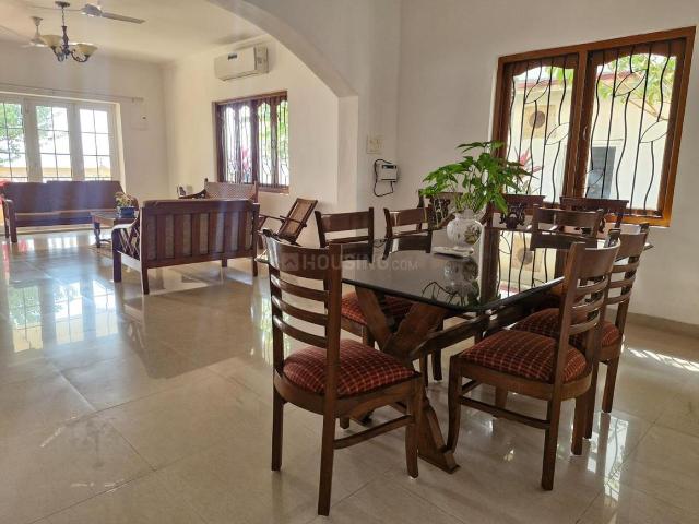 Villa for rent in Verem, Reis Magos