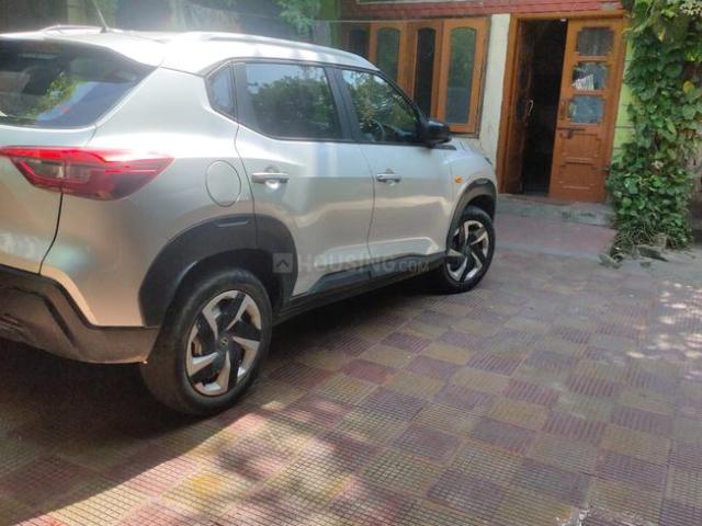 Villa for rent in Rurki, Uttarakhand