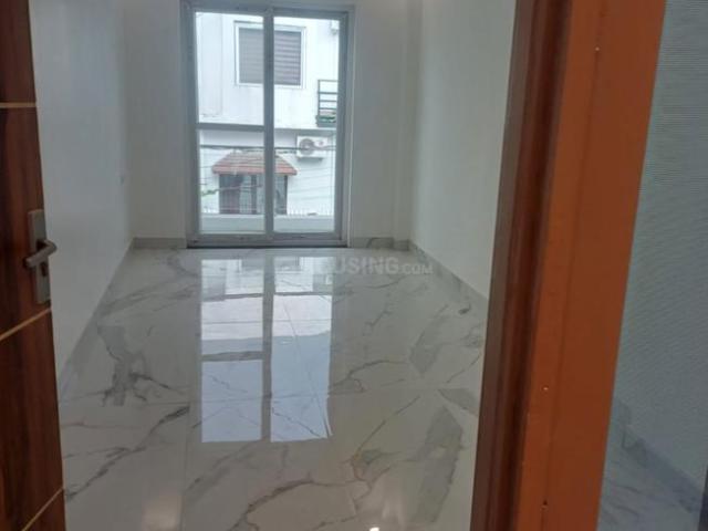 Villa for rent in Kedarpur, Uttarakhand