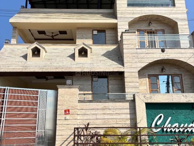 Villa for sale in Dehra Dun, Uttarakhand