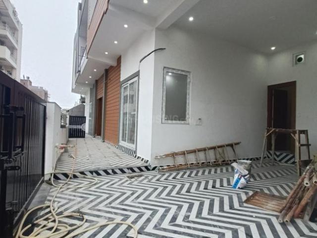 Villa for sale in Kedarpur, Uttarakhand