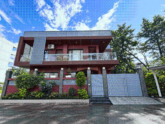 Villa for sale in Kedarpur, Uttarakhand