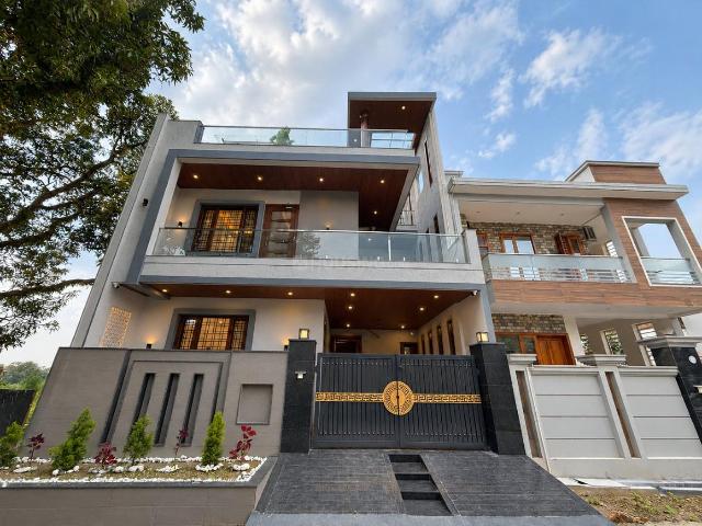 Villa for sale in Kedarpur, Uttarakhand