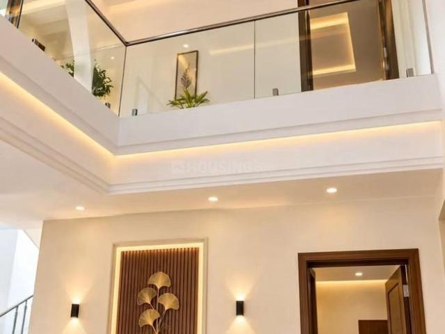 Villa for sale in Kedarpur, Uttarakhand