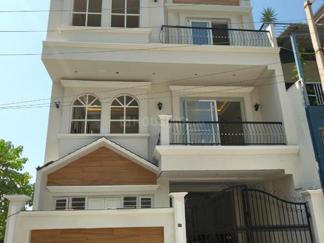 Villa for sale in Dehradun