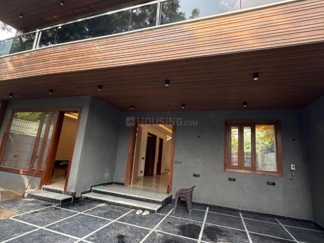 Villa for sale in Delhi, South Delhi Villa for sale in Delhi, South Delhi