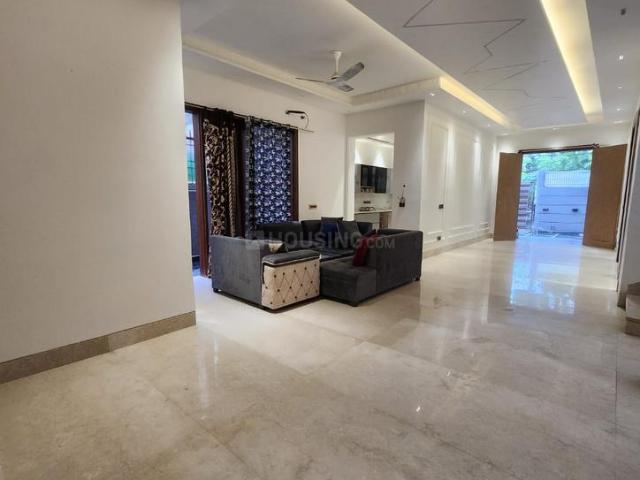 Villa for sale in South Delhi, Deri