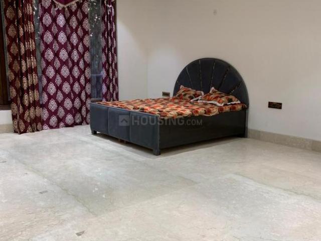 Villa for sale in South Delhi, Deri