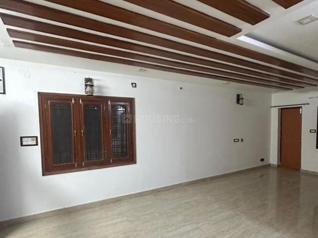 Villa for rent in Haidarabad, Telangana