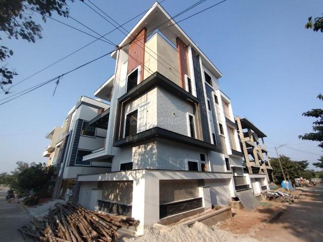Villa for sale in Haidarabad, Telangana