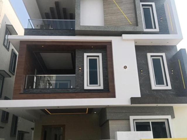 Villa for sale in Haidarabad, Telangana