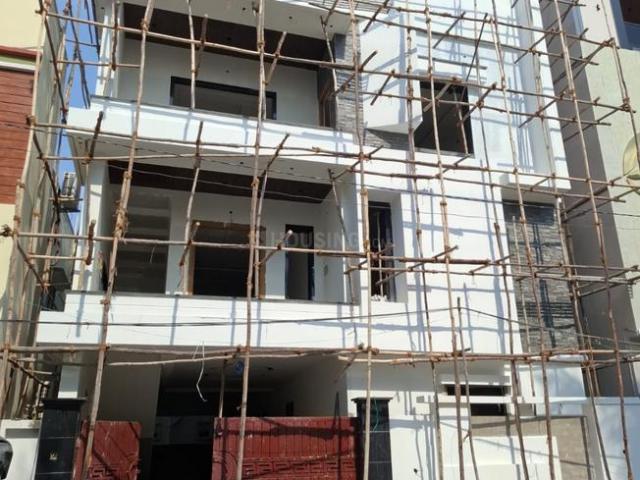 Villa for sale in Haidarabad, Telangana