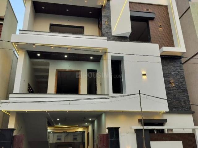 Villa for sale in Haidarabad, Telangana