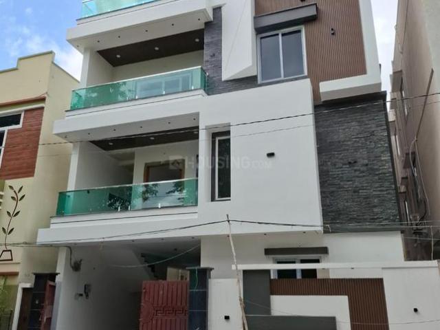 Villa for sale in Haidarabad, Telangana