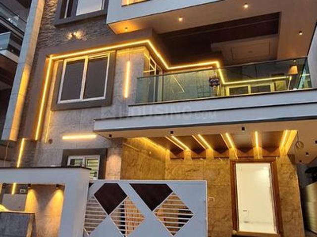 Villa for sale in Haidarabad, Telangana