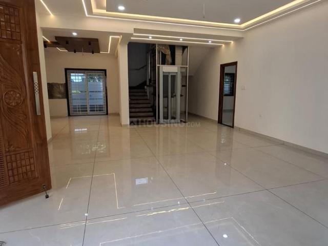 Villa for sale in Kapra, Haidarabad
