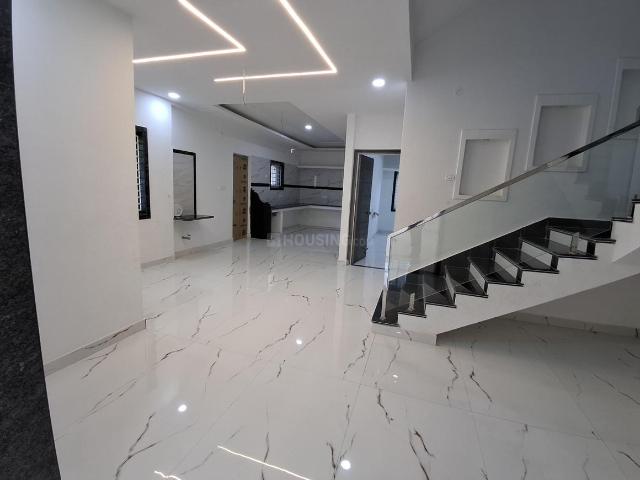 Villa for sale in Saket, Hyderabad