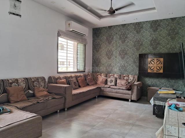 Villa for sale in Vadodara