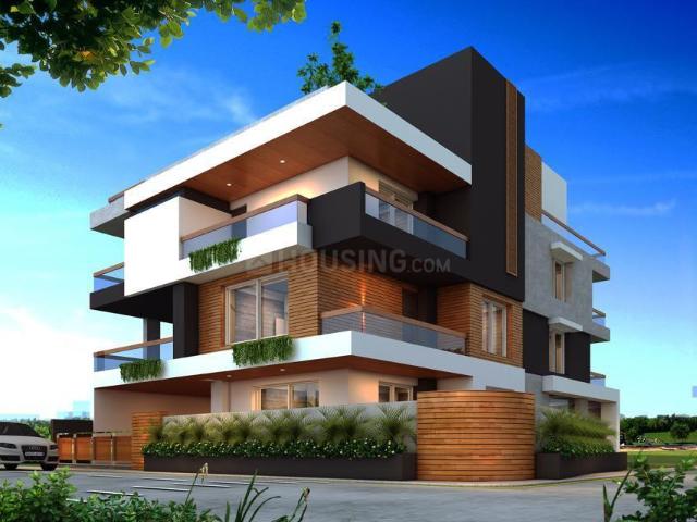 Villa for sale in Madya