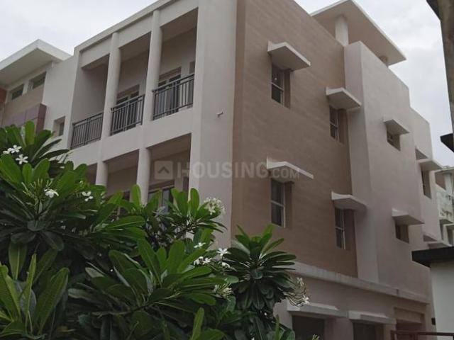 Villa for sale in Howrah, West Bengal