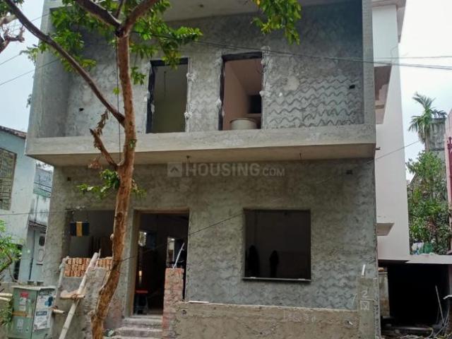Villa for sale in North 24 Parganas, West Bengal
