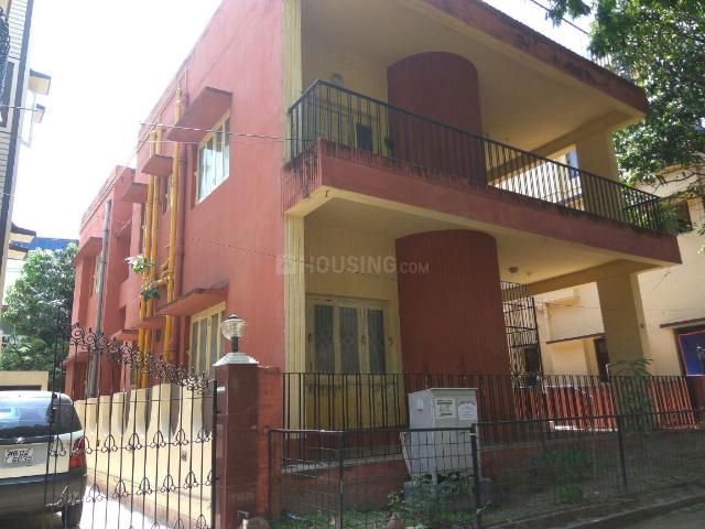 Villa for sale in North 24 Parganas, West Bengal