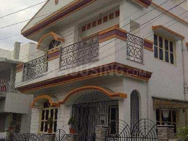 Villa for sale in North 24 Parganas, West Bengal